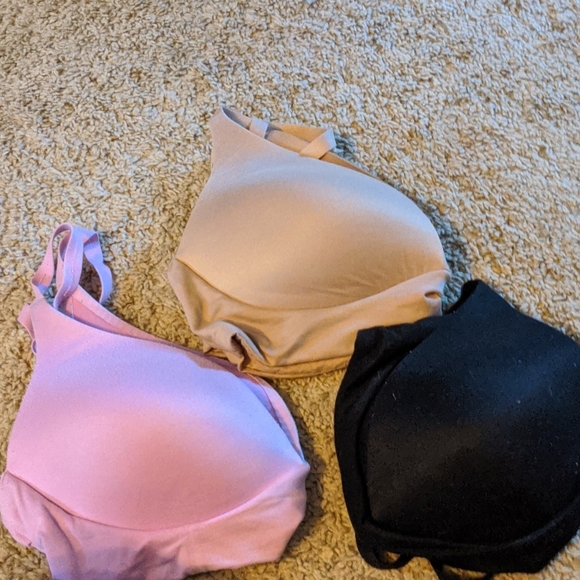 SOLD - Picture 2 of 2